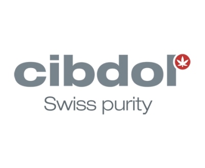 Shop Cibdol logo