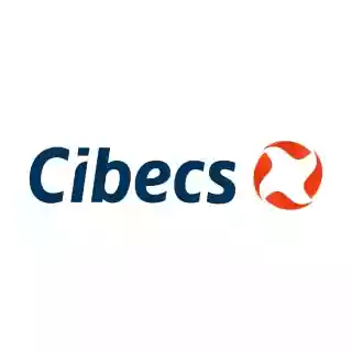 Shop Cibecs logo