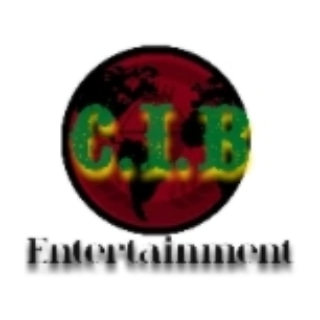 cibfashion.com logo