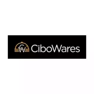 CiboWares discount codes