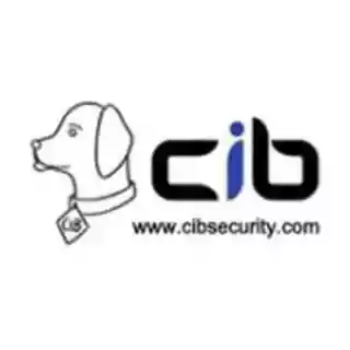 CIB Security coupon codes