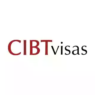 cibtvisas.com.au logo