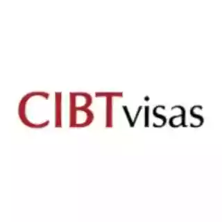 CIBTvisas UK discount codes