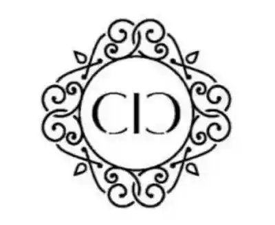 Shop CICBeauty logo