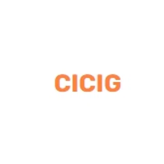 Shop Cicig logo