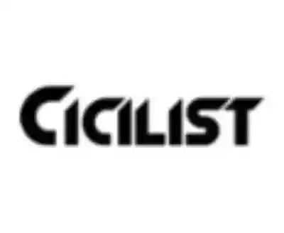 Shop Cicilist logo