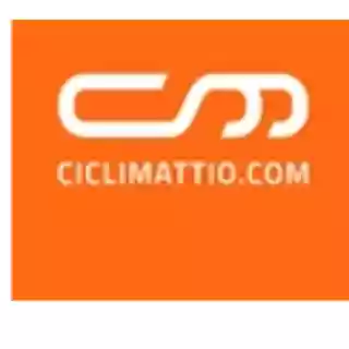 Cicli Mattio discount codes