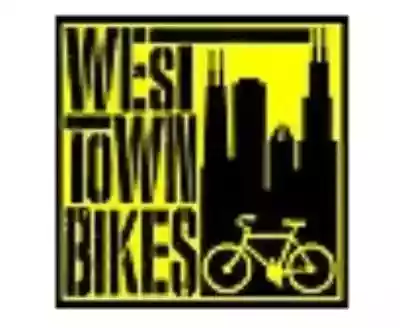 westtownbikes.org logo