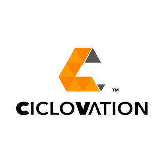 ciclovation.com logo