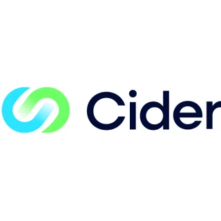 Cider Security logo