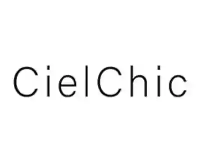 CielChic coupon codes