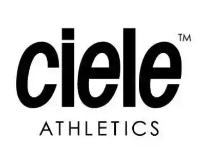 Shop Ciele Athletics logo