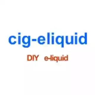 cig-eliquid.co.uk logo
