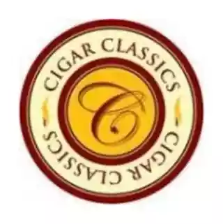 Cigar Classics promo codes