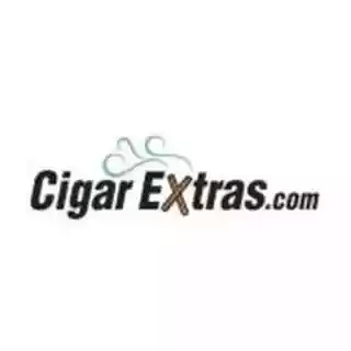 Shop CigarExtras coupon codes logo