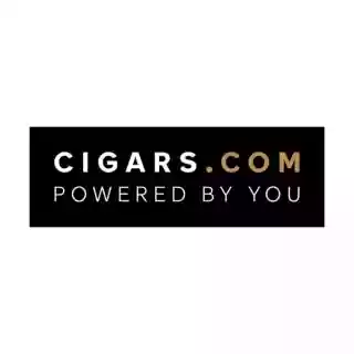 Shop Cigars.com promo codes logo