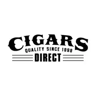Shop Cigars Direct coupon codes logo