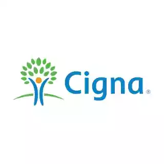 Shop Cigna Careers coupon codes logo
