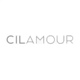 Shop Cilamour coupon codes logo