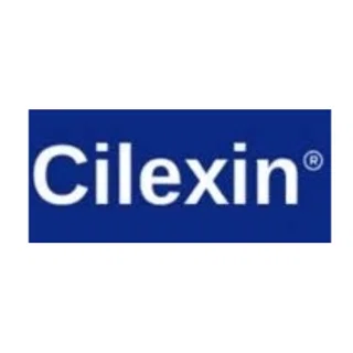 Shop Cilexin logo