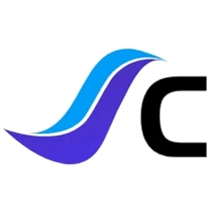 Cilool logo