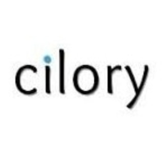 Shop Cilory logo