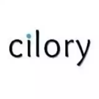 Cilory logo