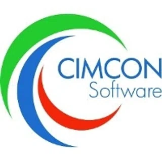 Shop CIMCON Software logo