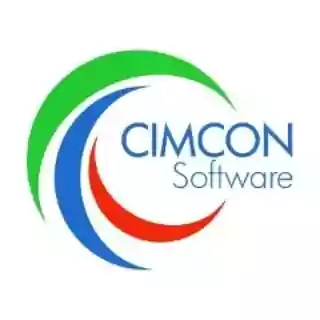 cimcon.com logo