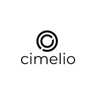 Cimelio  logo