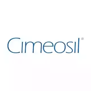 Cimeosil logo