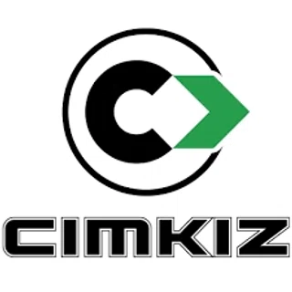 Cimkiz  logo