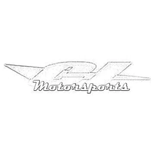 CI Motorsports logo
