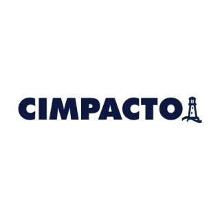 Shop cimpacto.com logo