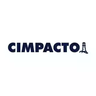 cimpacto.com logo