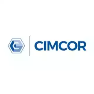cimcor.com logo
