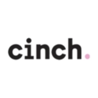 Shop Cinch Skin logo
