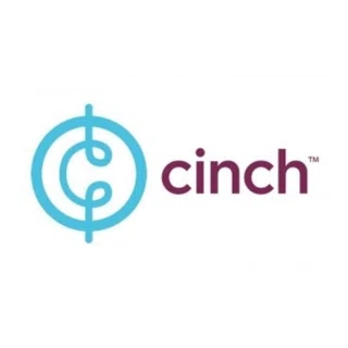 Shop Cinch Financial logo