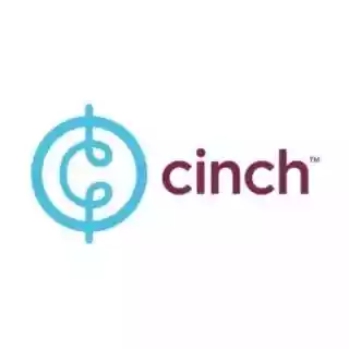 Cinch Financial coupon codes