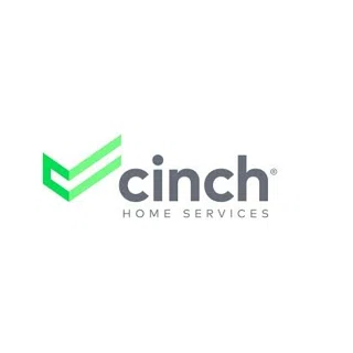 Shop Cinch Home Services logo
