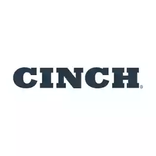 Shop Cinch Jeans discount codes logo