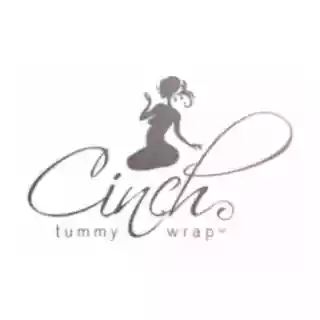 Cinch Tummy Wrap coupon codes