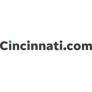 Shop Cincinnati logo