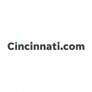 Cincinnati discount codes