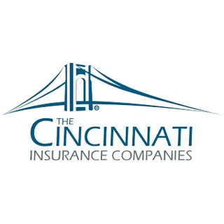 Cincinnati Insurance promo codes