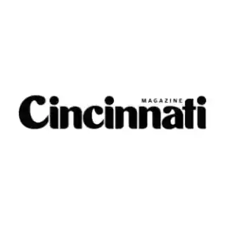 Shop Cincinnati Magazine logo