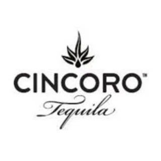 Shop Cincoro coupon codes logo