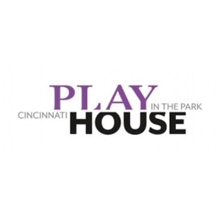Shop Cincinnati Playhouse in the Park coupon codes logo