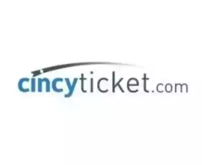CincyTicket promo codes