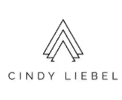Cindy Liebel discount codes